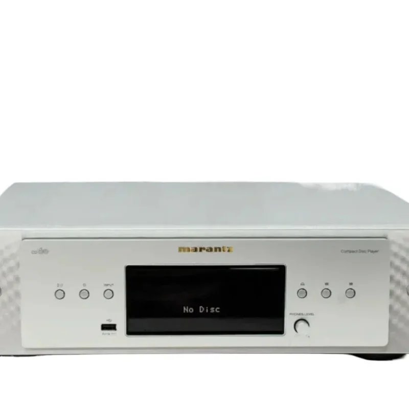 

Home lossless decoding hifi player