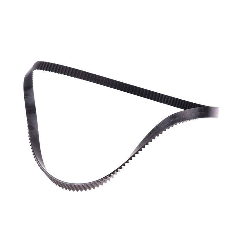 1Pc S3M519 173T Bread Maker Belt Spare Parts for  KW694643 BM210 FMP900 Kitchen Appliance Bread Machine Parts*