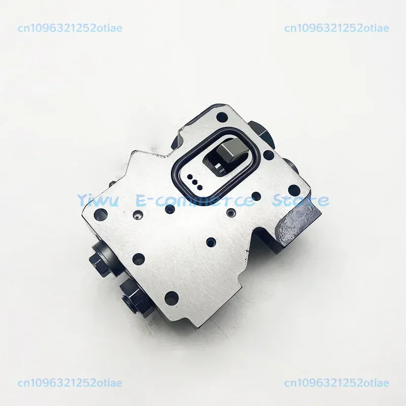 

Excavator parts PC50 PC55 PC56-7 Hydraulic pump lifter regulator flow