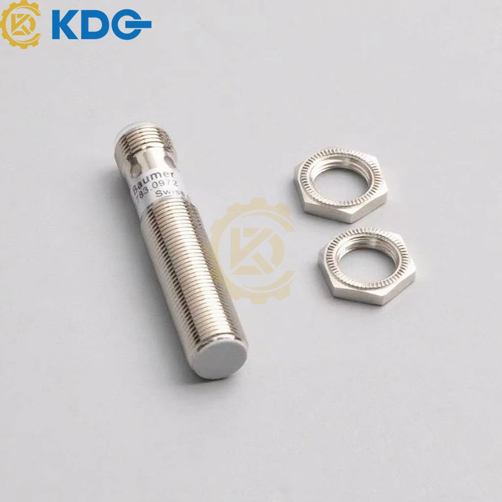 00.783.0972 High Quality Proximity Switch Sensor for heidelberg SM102 CD102 machine