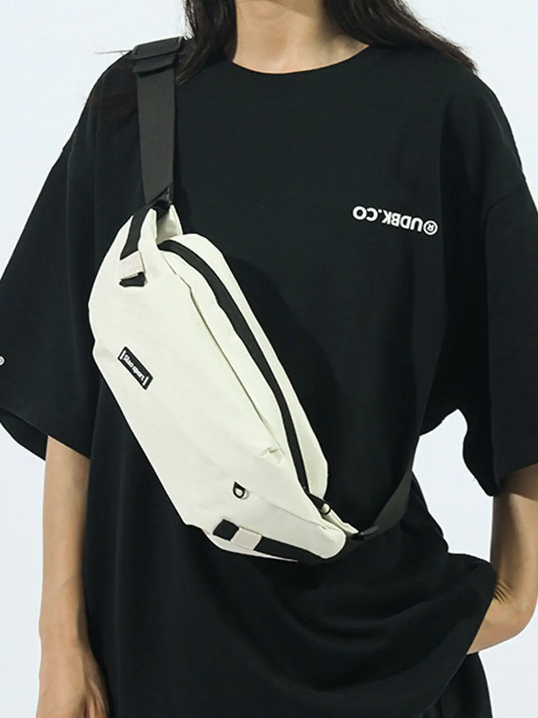 sac-de-poitrine-leger-et-decontracte-pour-couple-style-urbain-pour-le-velo-en-tissu-oxford-souple