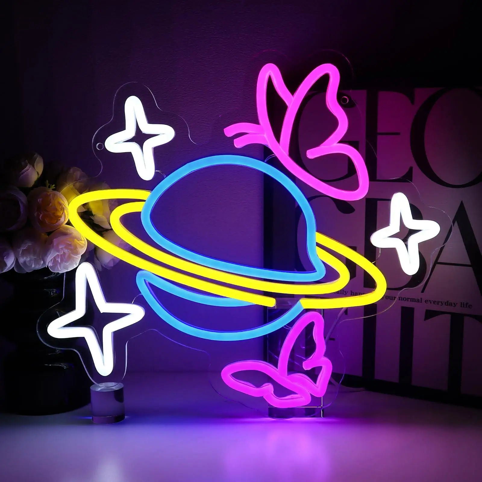 insegna-al-neon-a-forma-di-pianeta-per-decorazione-murale-farfalle-e-galassie-insegne-led-per-camera-da-letto-sala-giochi-bar-casa-ufficio-festa-di-compleanno-decorazione-artistica
