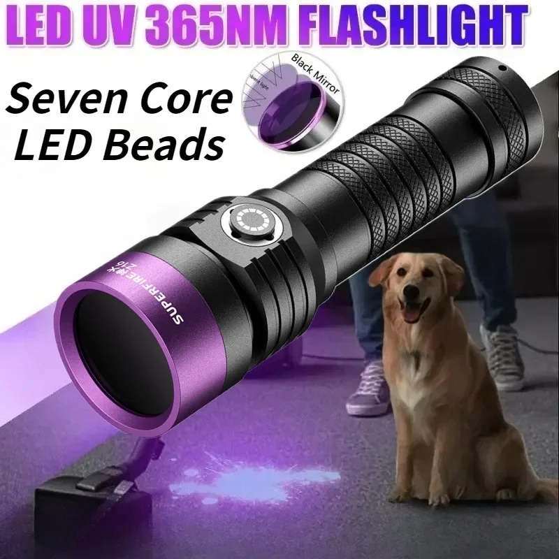 potente-linterna-led-uv-de-365nm-luz-ultravioleta-luz-negra-recargable-para-detectar-fugas-dinero-orina-de-perro-gato-tinea