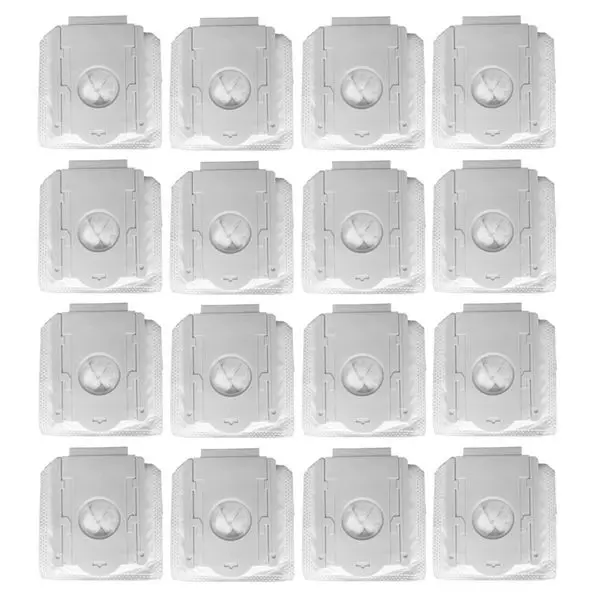 16pcs-vacuum-cleaner-dust-filter-bags-fits-for-samsung-vca-adb90-dust-bags-for-jet-series-vacuums-clean-station-base