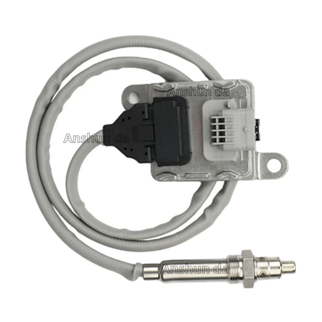 227908265R Nitrogen Oxygen Sensor NOX Sensor For Renault Alaskan 2.3 dCi Factory Direct Part
