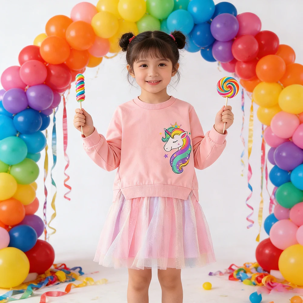 Carnival Costume Fo… - image