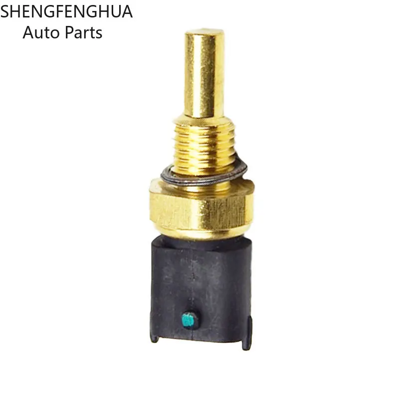 For Haval Diesel Auto Parts Water Temperature Sensor 1306350A-E06 15336564 L1158