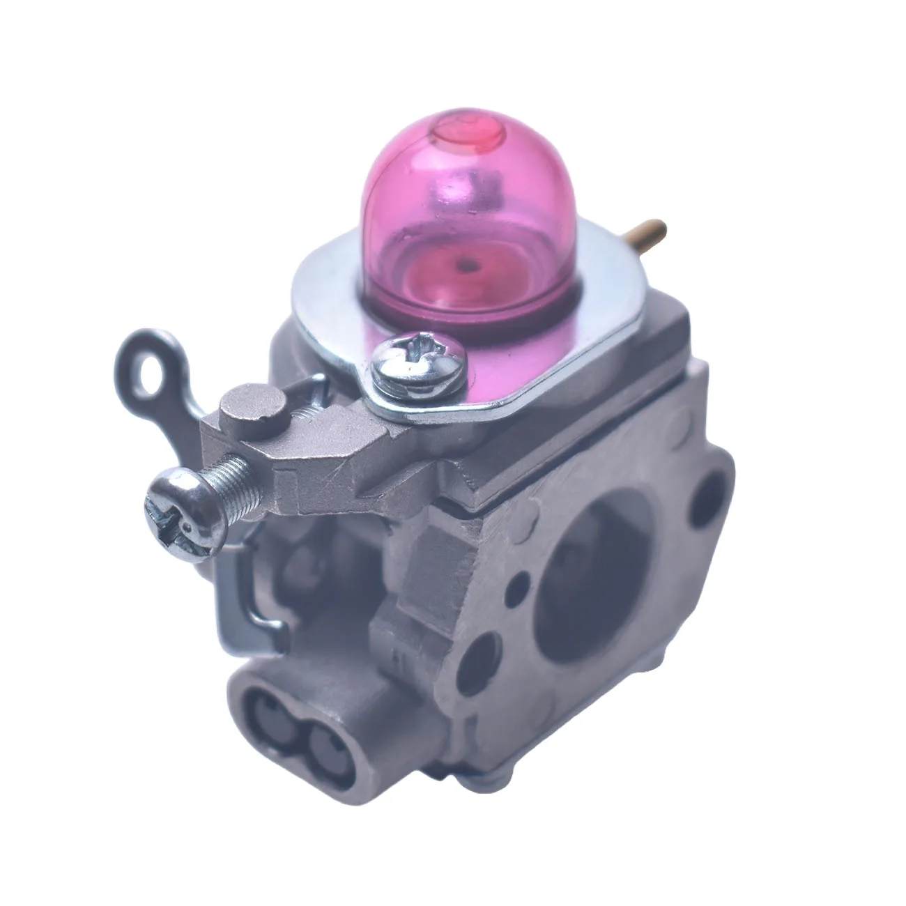 Carburetor Air Filter Tune Up Kit  For MTD Murray M2500 M2510 Replace 753-06423 753-08501 753-06190 Air Filter Tune Up Kit image 5