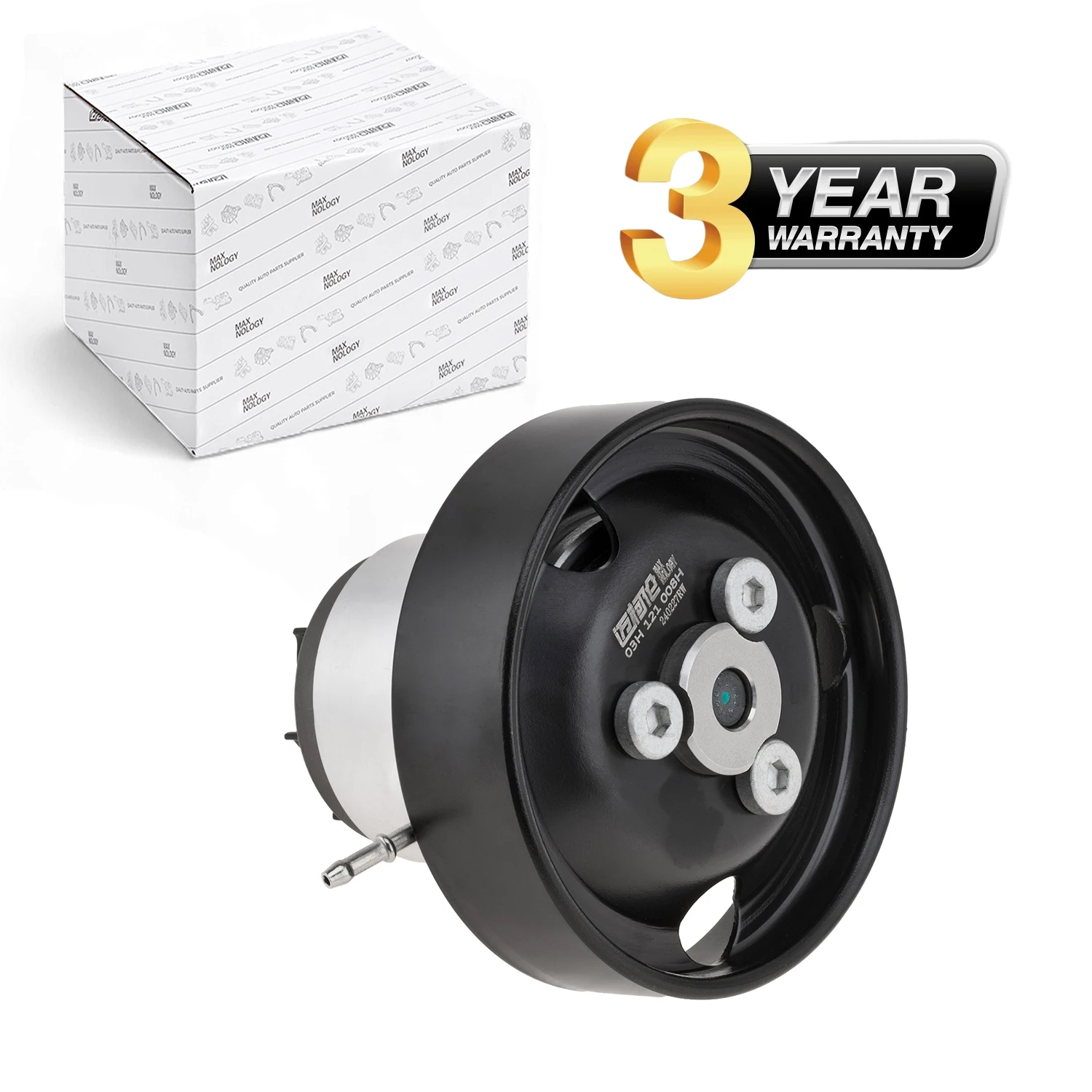 

03H121008B,03H121008D,03H121008H,03H121008K,03H121008M Engine Coolant Water Pump For VW Touareg 7P 3.6 V6 FSI 2010-2018