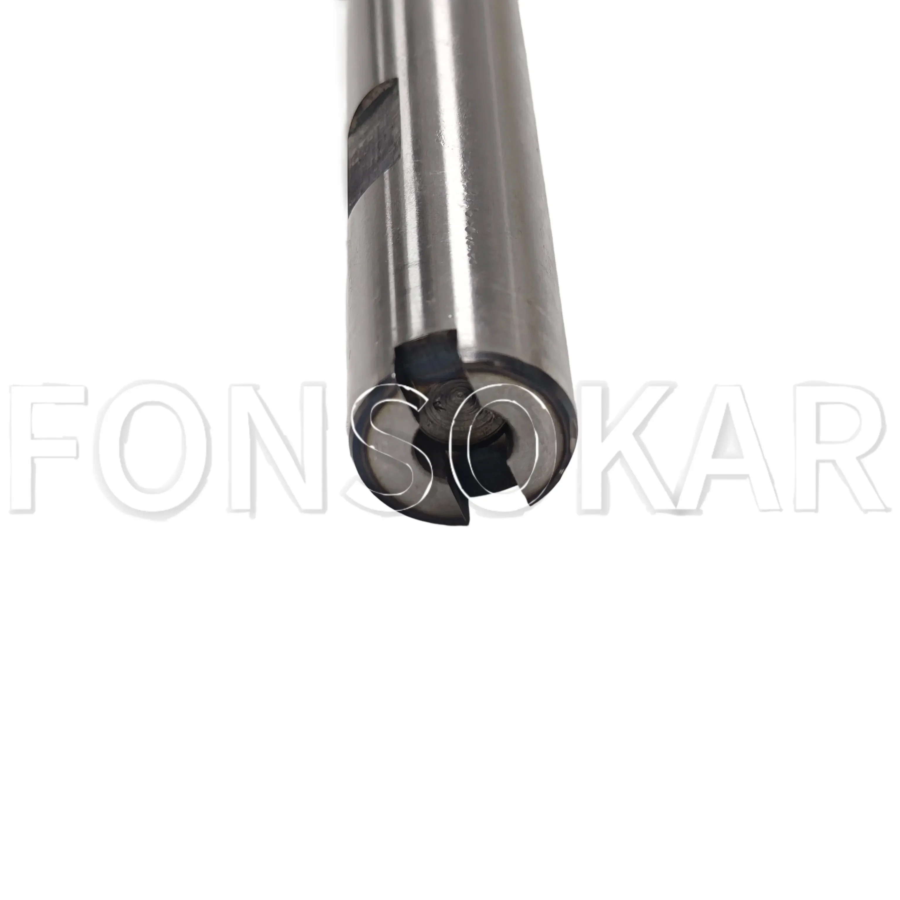 OEM/Alt King Pin para carretillas elevatorias Komatsu FD10-18-20 (3EB-24-51271)