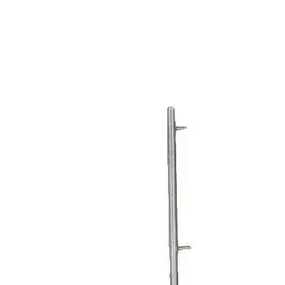 

Dentist Stainless Steel Rubber Dam Frame Holder Instrument Autoclavable for Dental Lab Supplies Dentistry tool