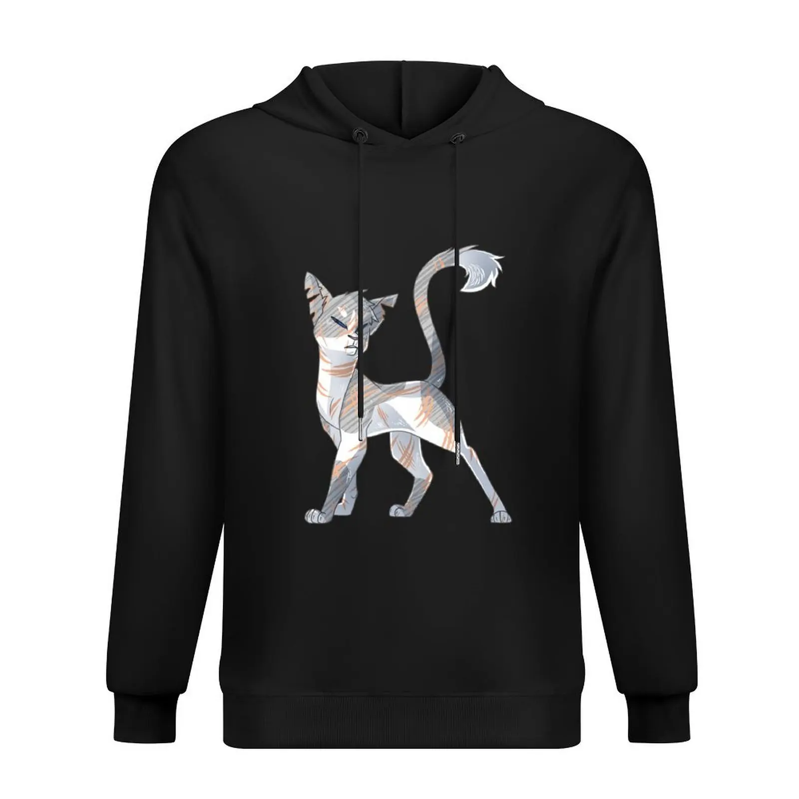 

Ivypool Hoodie korean autumn clothes winter clothes aesthetic clothing autumn new in hoodies & sweatshirts