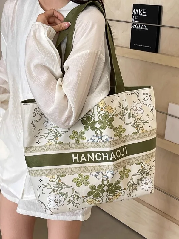 bolso-de-mano-de-lona-con-bordado-floral-de-moda-para-mujer-bolso-de-hombro-para-estudiantes-bolso-de-viaje-con-una-sola-co