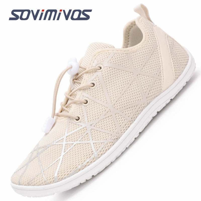 

Barefoot Trail Shoes Barefoot Shoes for Men Casual Ladies Women Hiking Water Shoes Aquatic Sneaker Shoe Man tenis masculino