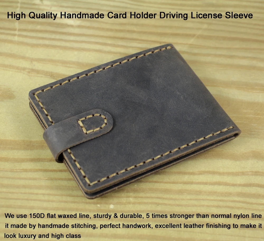 Thumbnail 4 - #61 Best Card Sleeves to Buy In 2026