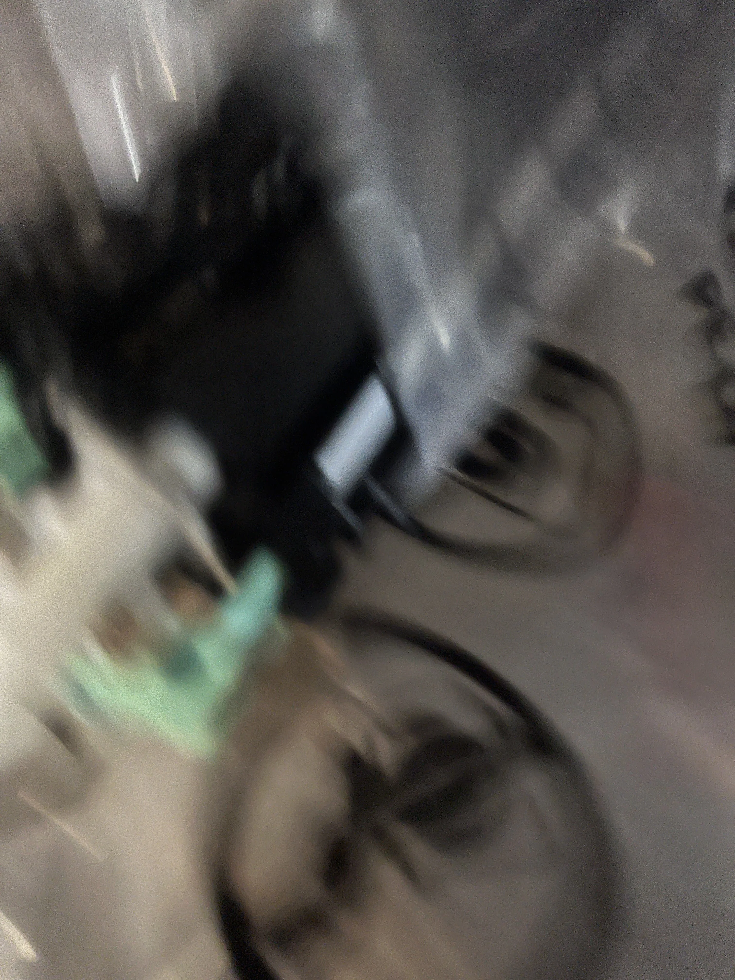 

JC93-00708A Ролик переноса в сборе для HP 150a 150nw 178nw для Samsung CLP-360 CLP-365 CLP-366 CLX-3305 C410W C430W C460FW C480F