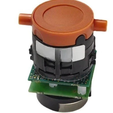 flue gas analyzer special consumables gas sensor module