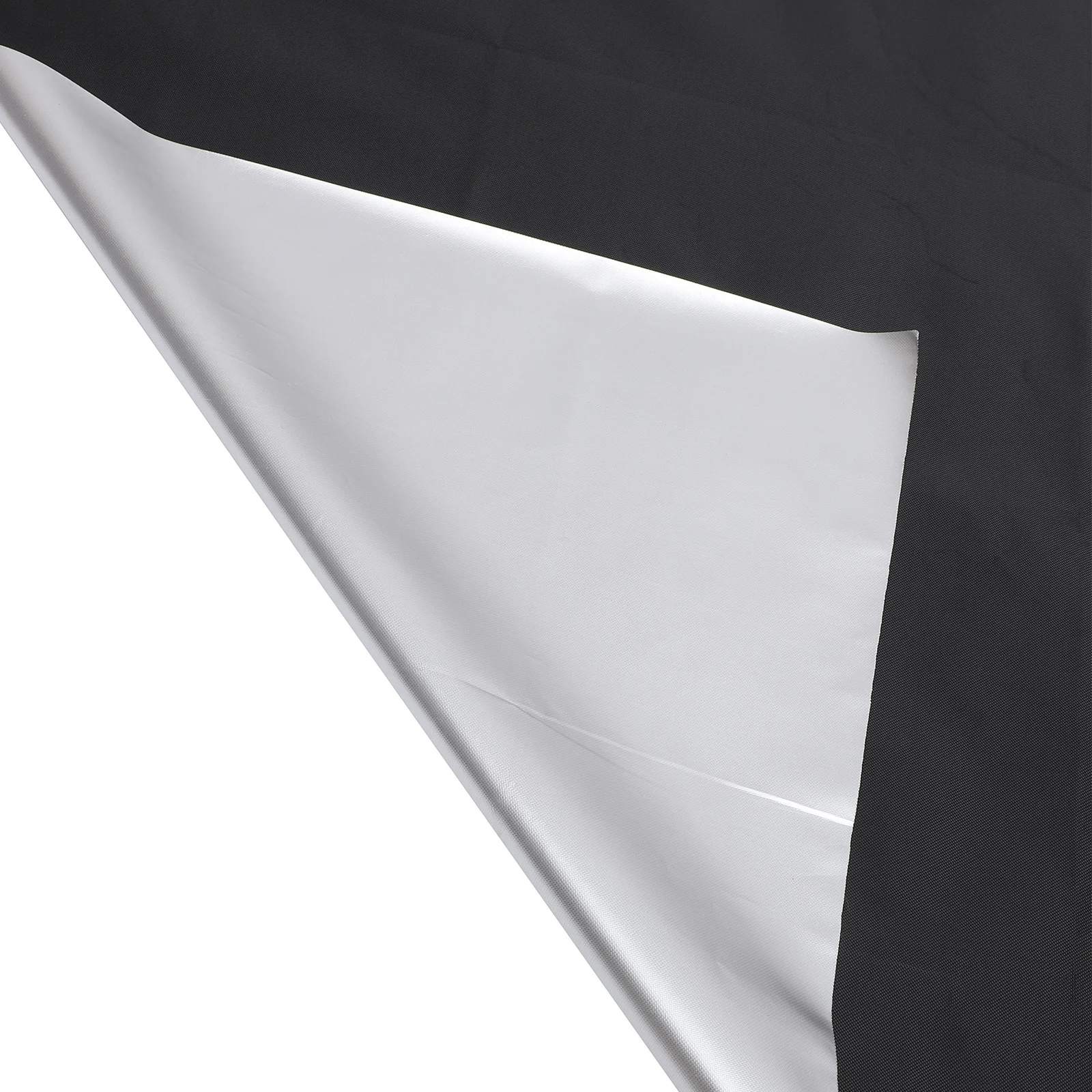 

Premium Blackout Curtains For Windows Room Darkening Shade Travel Portable Window Cover Blackout Blinds Lightweight Cuttable