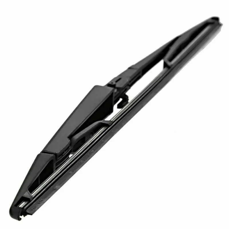 High grade Rear Wiper Blade & Arm Windshield Windscreen Rear Window for JEEP Grand Cherokee 2005 2006 2007 2010 OEM#5139836AB