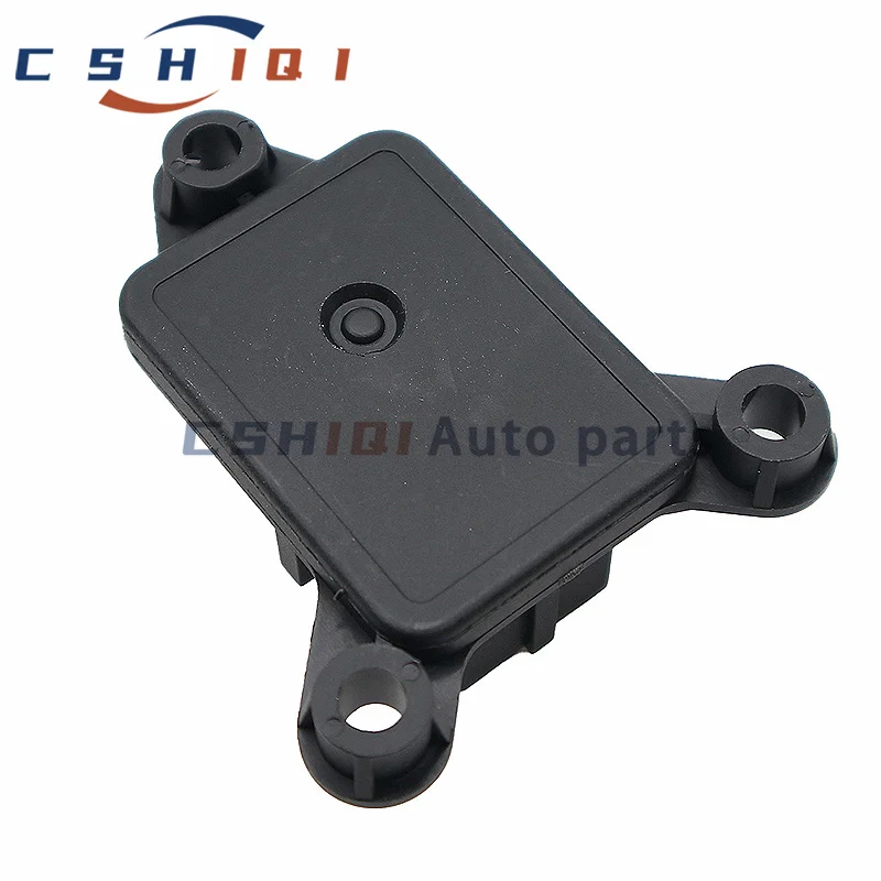 9609992380 Map Manifold Absolute Pressure Sensor For Citroen Relay Xsara XM AX ZX Synergie Xantia Evasion Jumper 1920J7