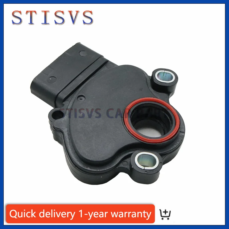 FN02-21-444 مفتاح أمان محايد لمازدا 2 2011-2014 5 2007-2015 6 2003-2013 CX-7 2010-2012 GS GT FN0221444 FN022144 جديد #4