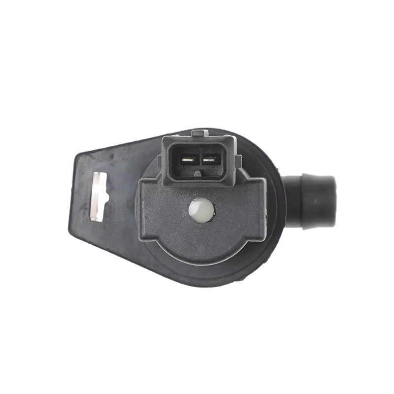 13901433603 5pcs Car Engines Fuel Tank Vapor Canister Purge Solenoid for BMW OEM 13901433602 High-quality Accesorios Para Auto