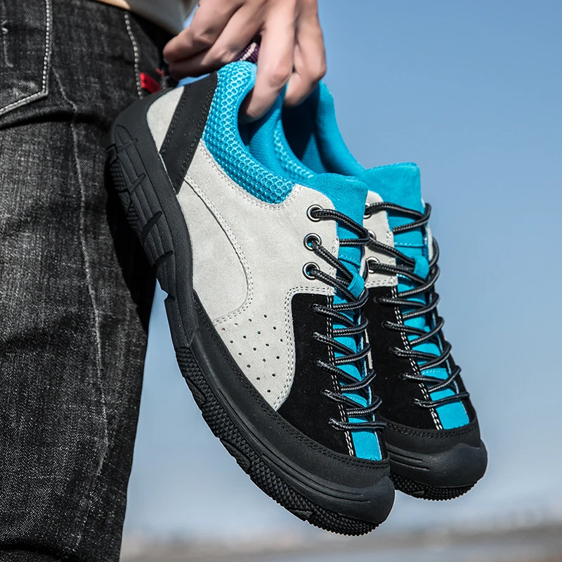 

Мужские роскошные повседневные кроссовки, дышащие кроссовки для бега, модные лоферы, мужские теннисные кроссовки, удобная обувь для мужчин