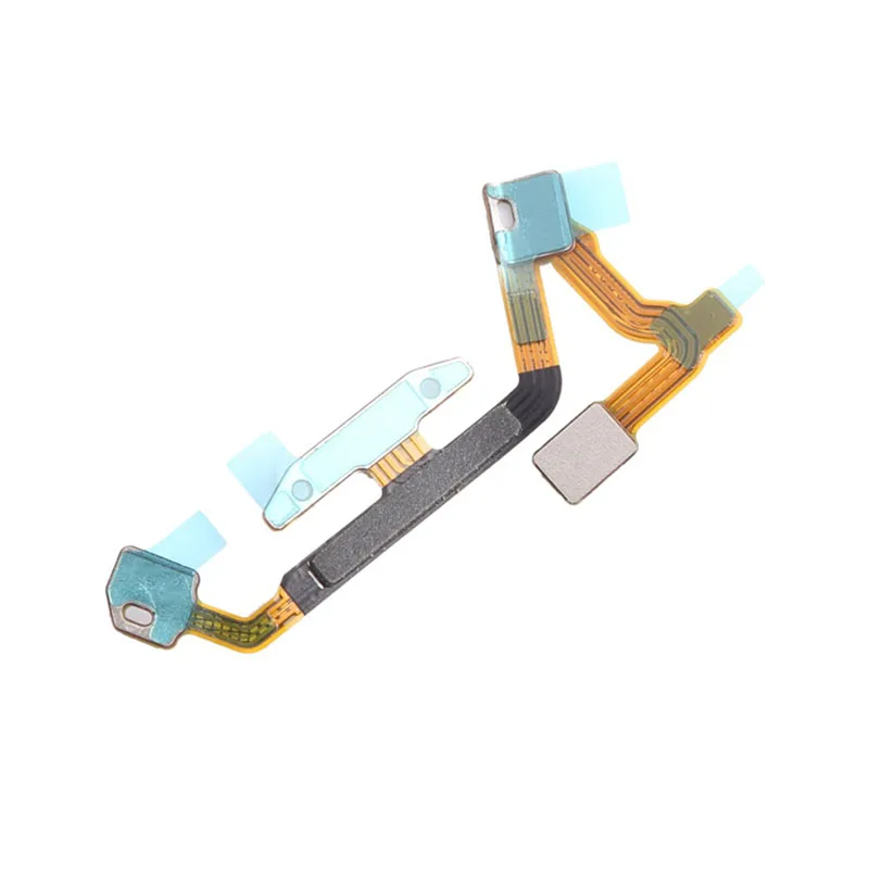 Power Button Flex Cable for Huawei Honor Magic Watch GS 3i Replacement Spare Parts