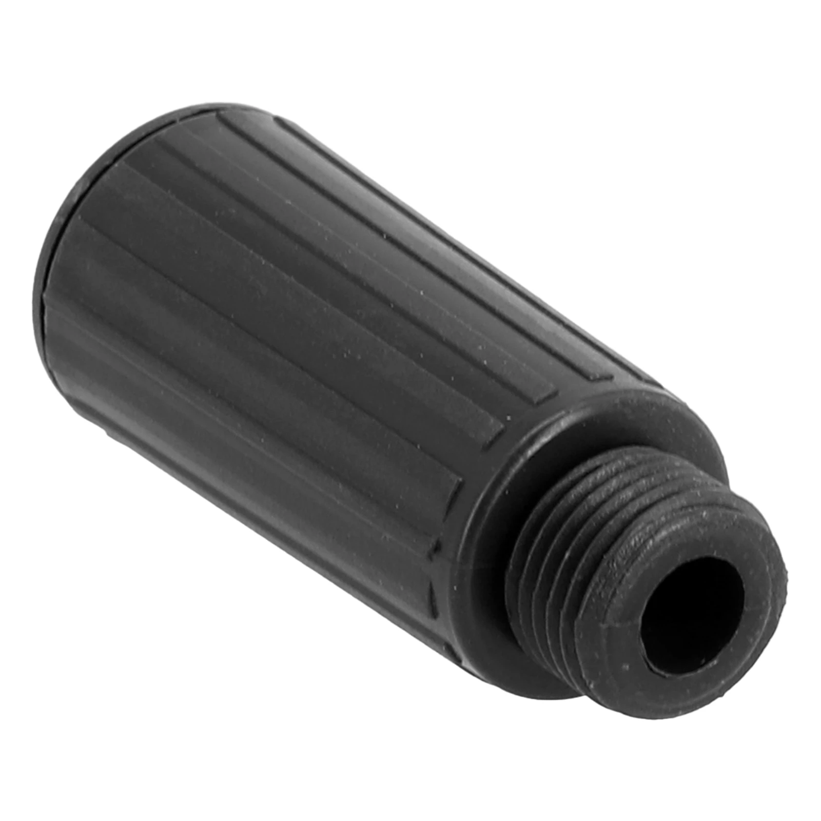 Compact Structure Oil Hat Plug, Long Service Life Vent Hat, Suitable for Air Compressor Pump Accessories 15 5mm