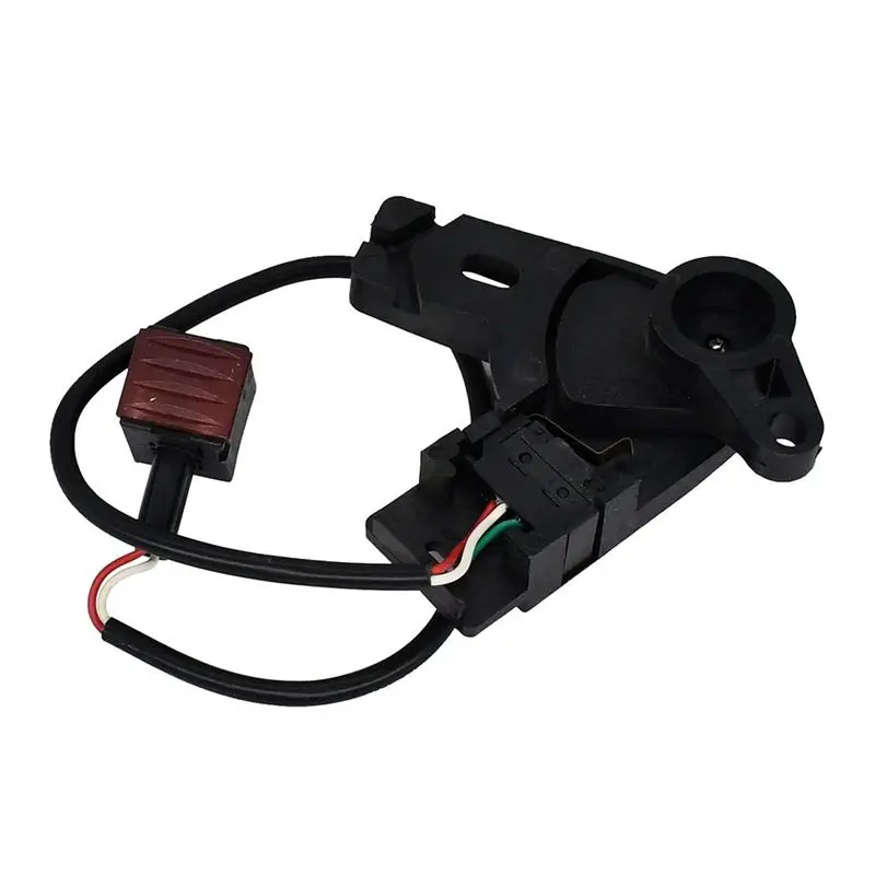 DT15 Handle Micro-Switch 51045971 Direction Switch for Jungheinrich EJE 120 118 116 Forklift