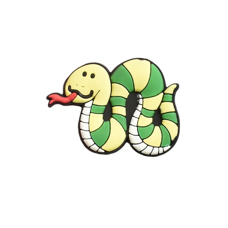 1PCS Cute 12 Chinese Zodiac Refrigerator Stickers Creative Soft Magnetic Stickers Early Learning Stickers Children Stickers