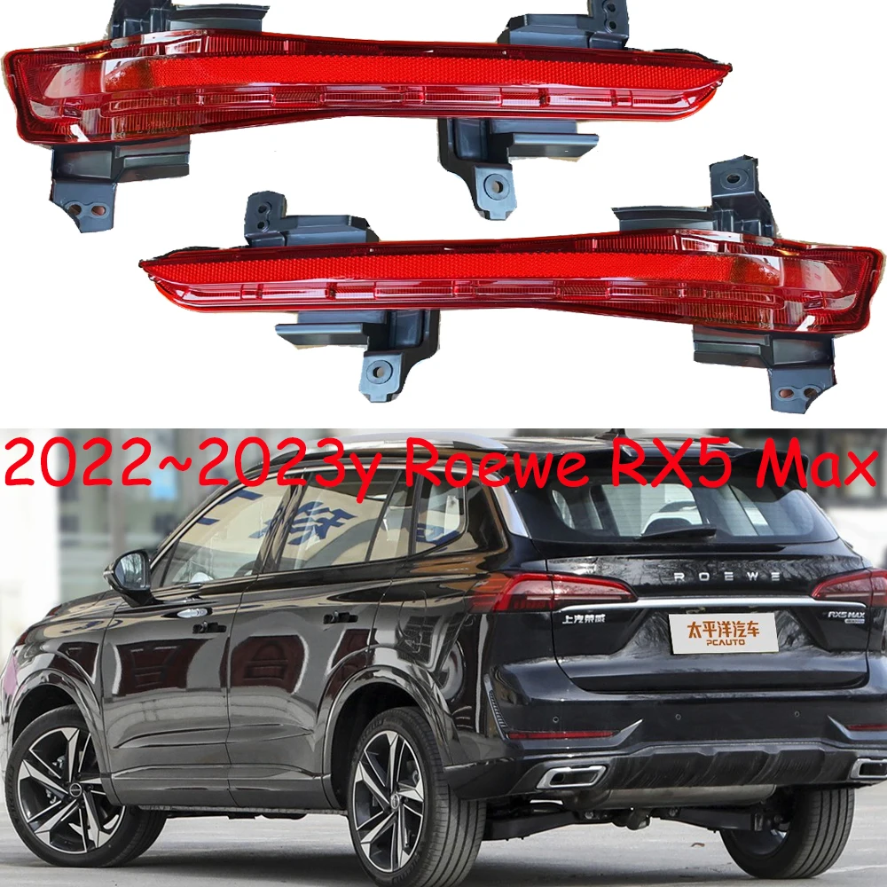 1-pieces-accessoires-de-voiture-feu-arriere-de-pare-chocs-roewe-rx5-max-feu-arriere-2022-~-2024y-reflecteur-feu-arriere-roewe-rx5-antibrouillard