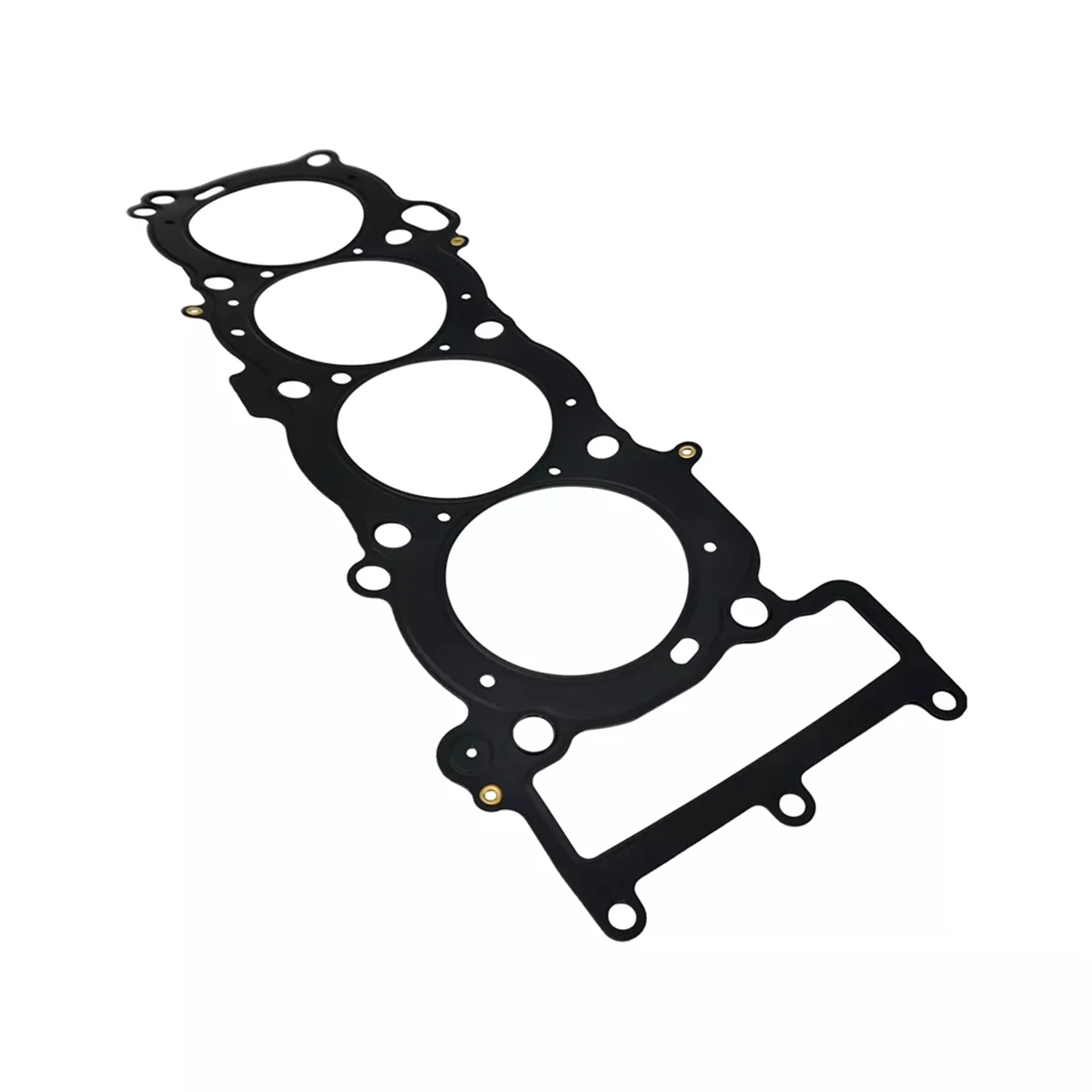 

Head Gasket for Yamaha Jet Ski 1100 VX SPORT DELUXE 2005-2015_A60E