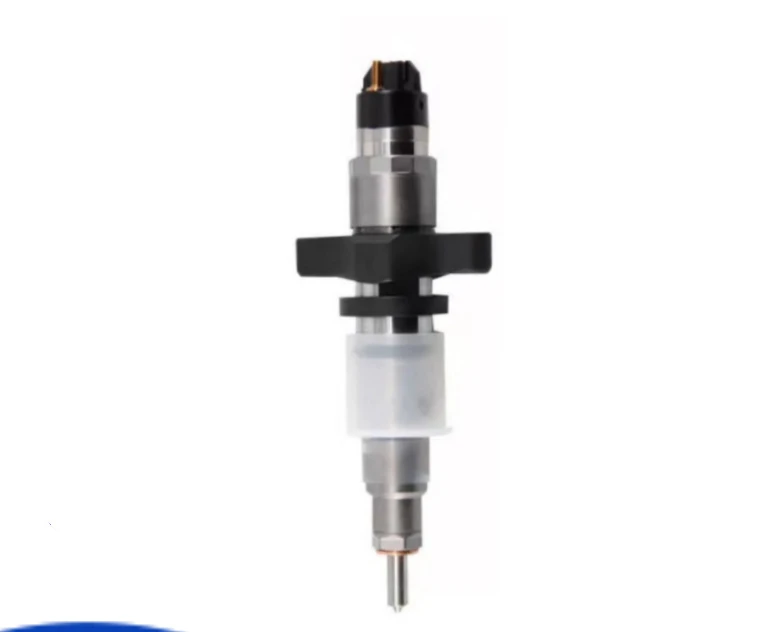 Инжектор 1 0445120113 4940589