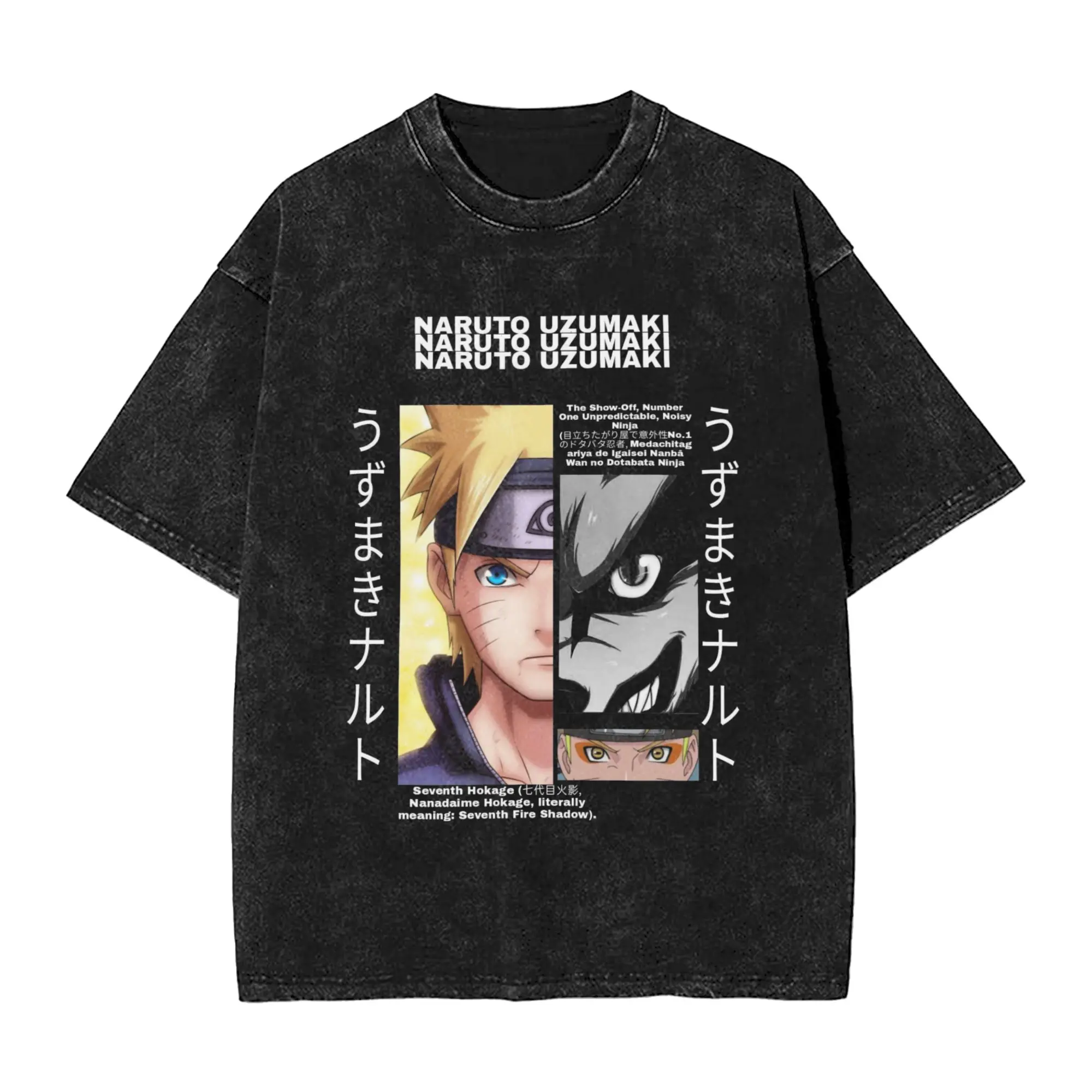 

Футболка N-Narutoes Uchihas Sasuke для мужчин, с коротким рукавом, хлопковая, в стиле ретро, с принтом комиксов и фильмов, уличная одежда, подарок