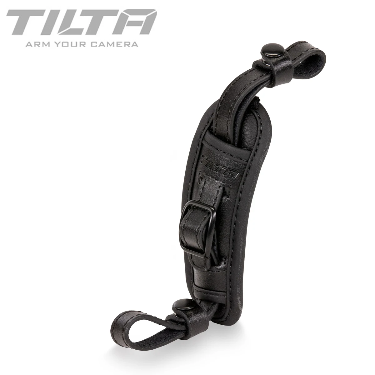 TILTA Camera Hand Wrist Strap TA-LAH-WS / TA-RAH-WS For Tilta SONY A7 A9 GH5 BMPCC 4K 6K Caemra Cage Rig accessories