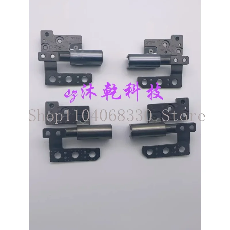 

Original for LENOVO Y9000K Y750-15 Legion 7 15MH05 2020 HINGES R L