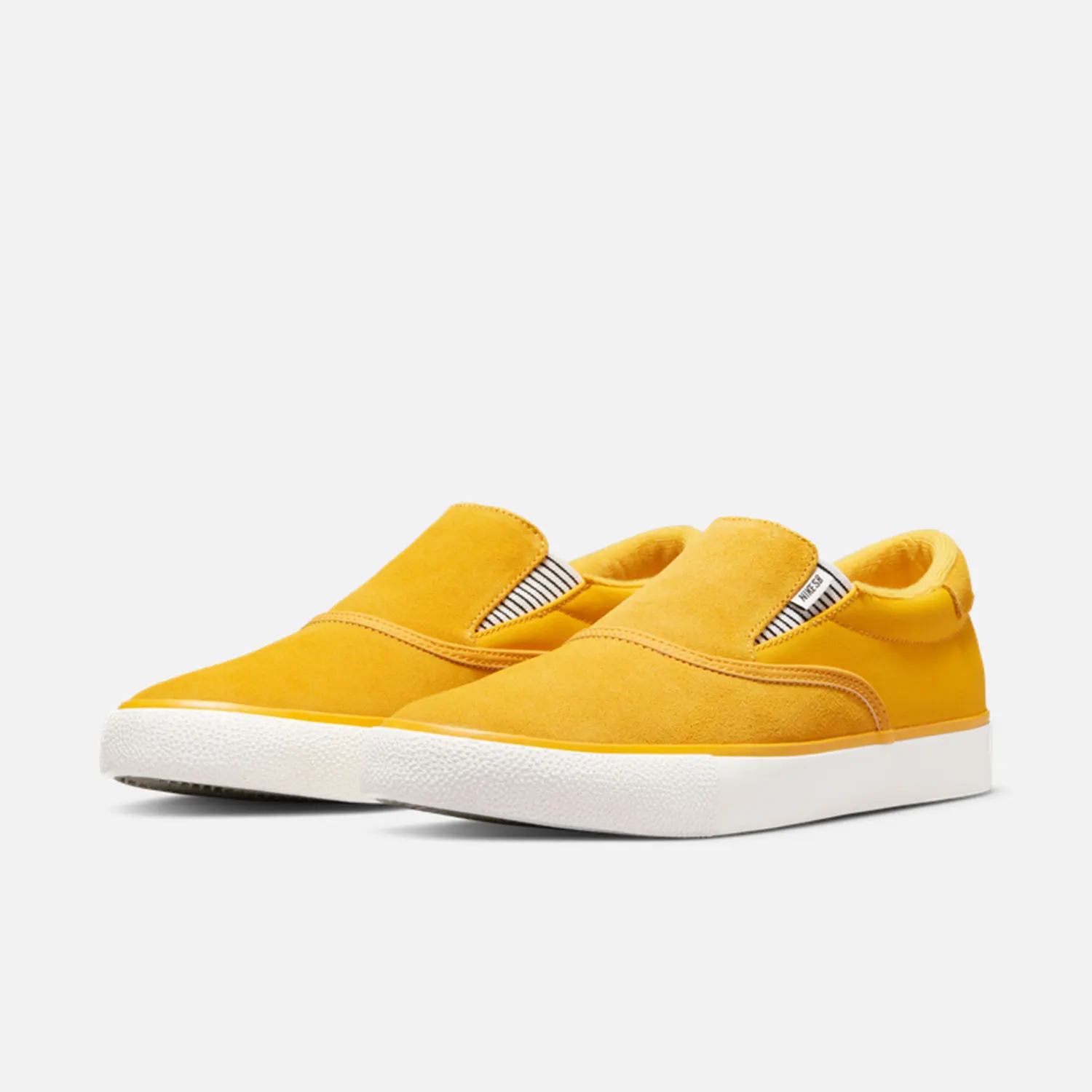 

Nike genuine new season SbZoom men's and women's low cut sports board shoes DM4424-700