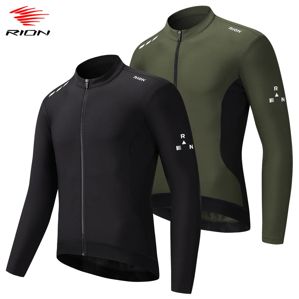 yZ[zRION Y TCNO W[W H ]ԕ [hoCN MTB W[W h Vc UPF 50+ Ăh~gbv