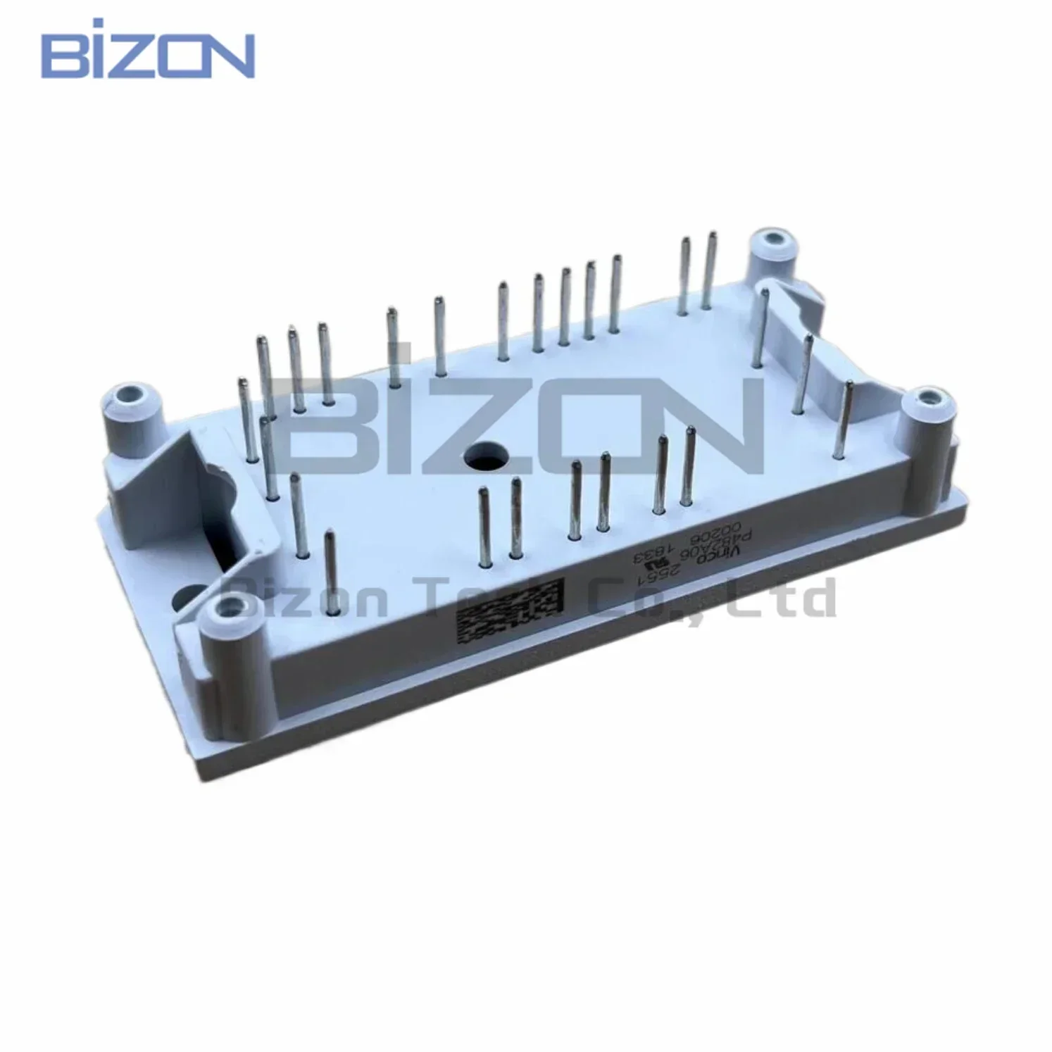 

P486A03 P486A04 P482A06 Новый оригинальный модуль