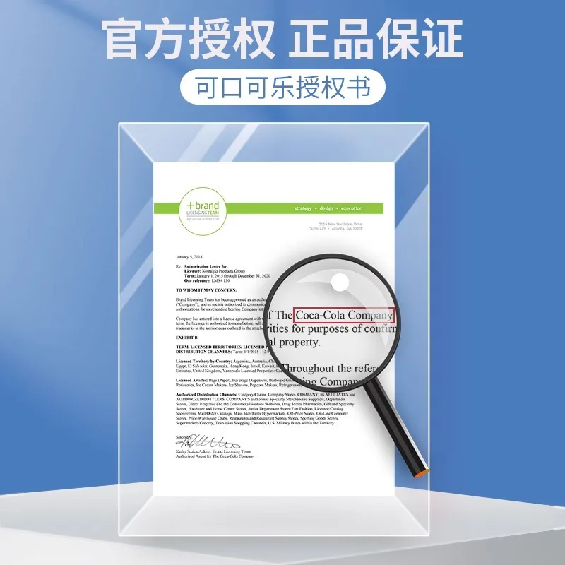 custom.[Quick and Snow] Fully Automatic Shaved, Authentic Home Use Small Crusher, Fluffy Machi