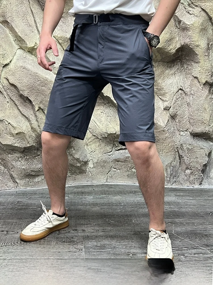 

Outdoor Lightweight Qui Dry Breathable orts GM Series DWR Water Resistant Summer Functionali Sports Casual Pants