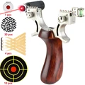 slingshot set