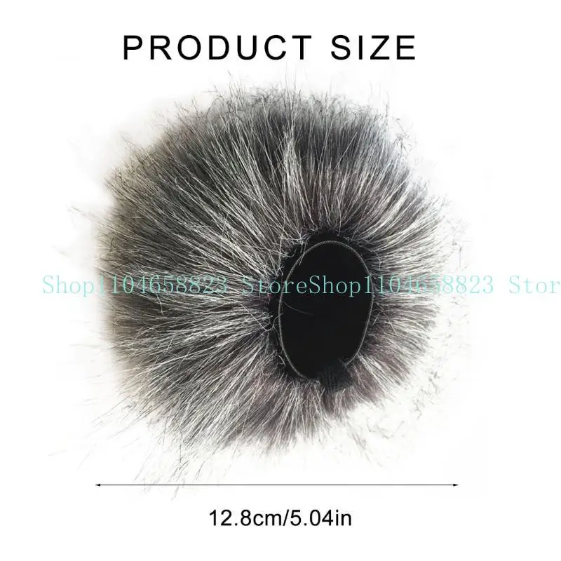 652F COPERTURA MIC COPERTURA COPERTURA DEL VECCHI