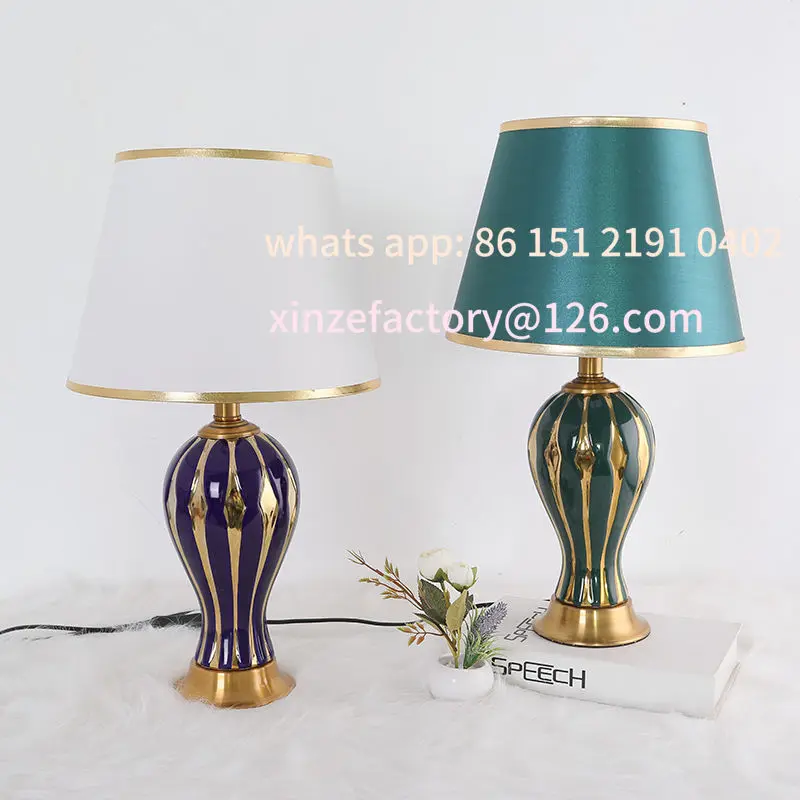 lampe-de-bureau-americaine-personnalisable-en-ceramique-romantique-simple-moderne-chaude-pour-salle-de-mariage-maison-hiver