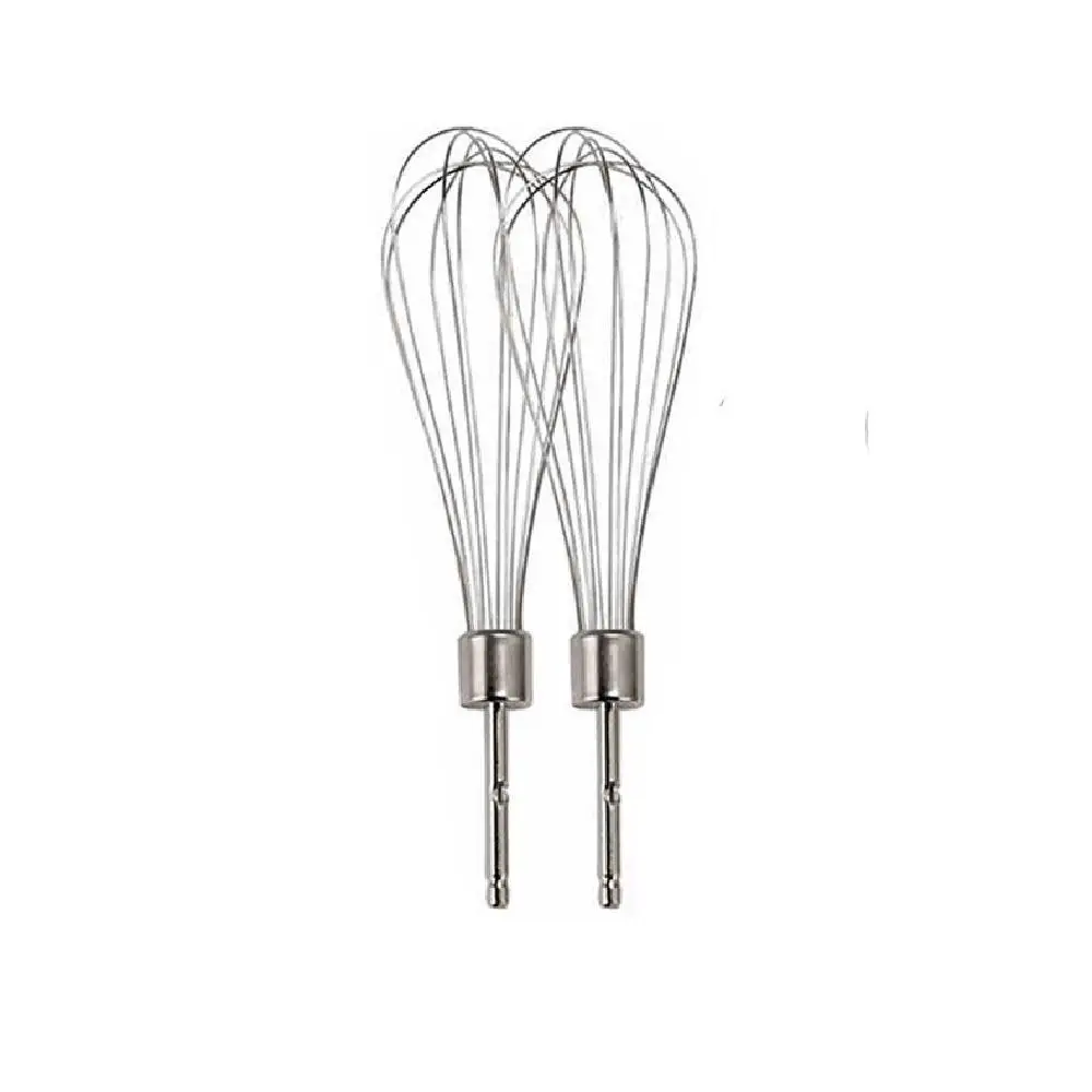 Multifunctional Egg Beater Mixer Universal Durable Stainless Steel Electric Drill Accessories Replaceable Whisk Mixer Butter