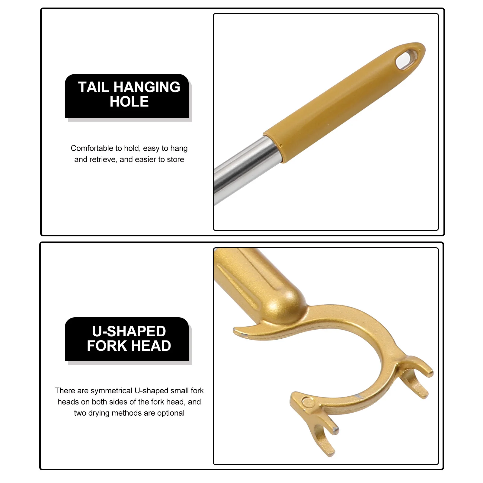 الفولاذ المقاوم للصدأ قابل للتعديل قابل للسحب خزانة الغسيل القطب قضيب قابل للتمديد لتجفيف المنزل أداة معلقة الملابس