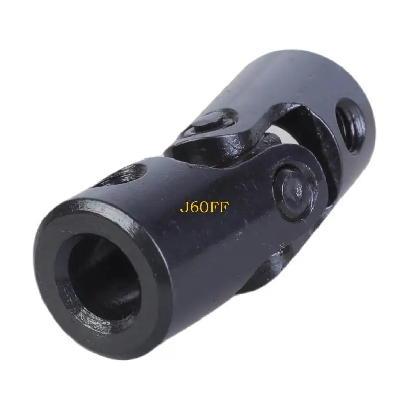 

J60F LANG LAST UIANT DITACT CONTER METAL Универсальный соединительный инструмент Соединения вала для промышленного применения и