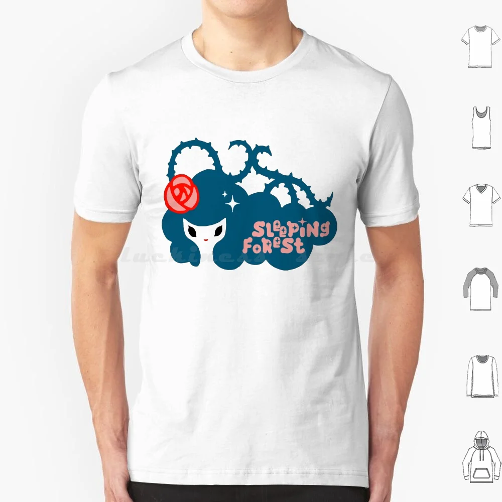 

Sleeping Forest Emblem ( Air Gear ) T Shirt Cotton Men Women DIY Print Air Gear Oh Great Emblem Manga Anime Japan Sleeping