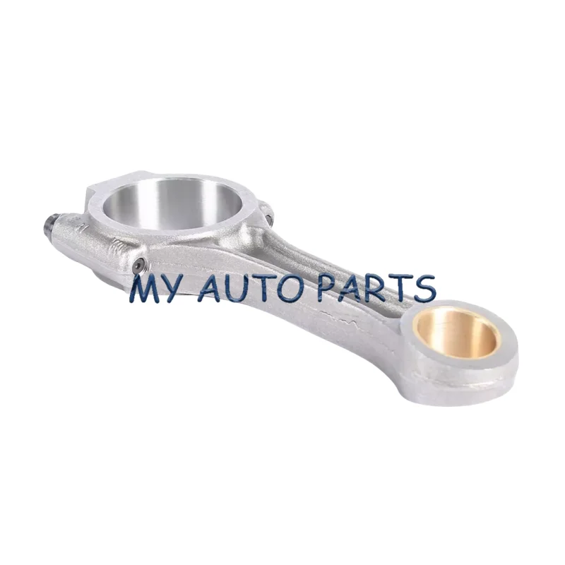 

2.0TDI 1*Connecting Rod Fit For VW Amarok Beetle Golf AUDI Q5 038105401J